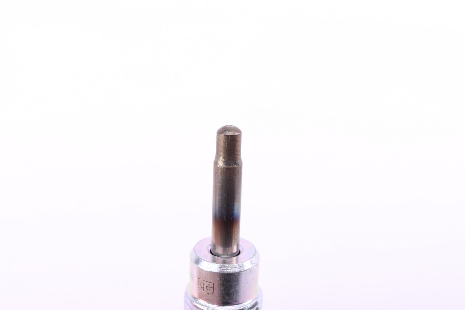 17215 FEBI BILSTEIN